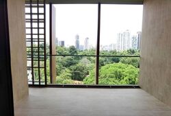The Hyde (D10), Condominium #589649331